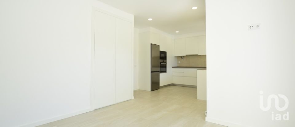 Moradia T3 em Almancil de 166 m²