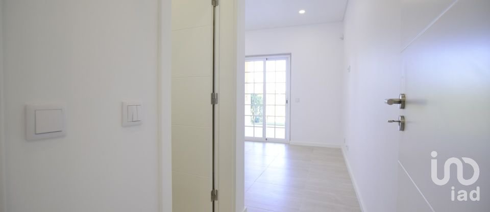 Moradia T3 em Almancil de 166 m²