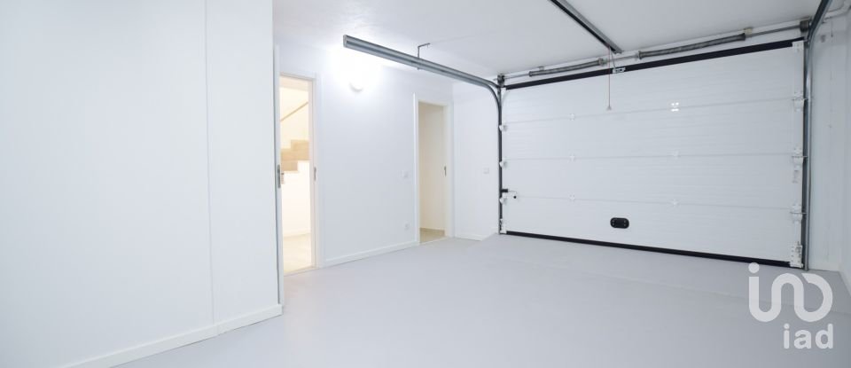 Moradia T3 em Almancil de 166 m²