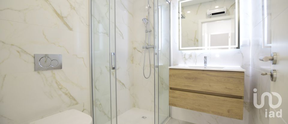 Moradia T3 em Almancil de 166 m²