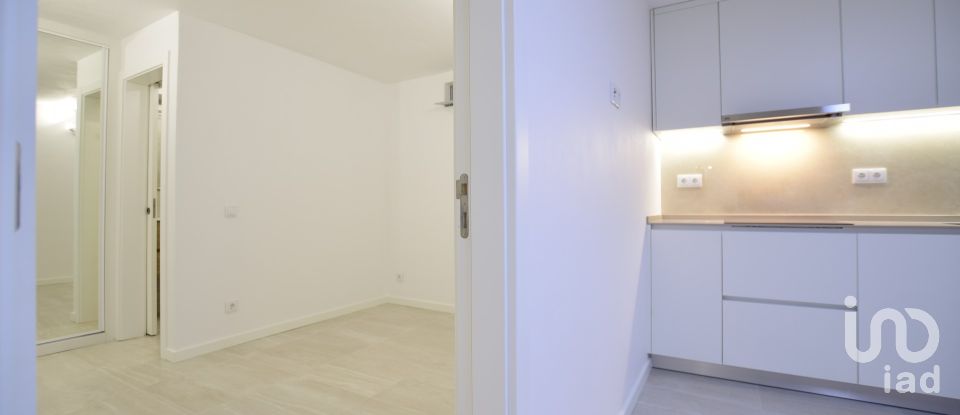 Moradia T3 em Almancil de 166 m²