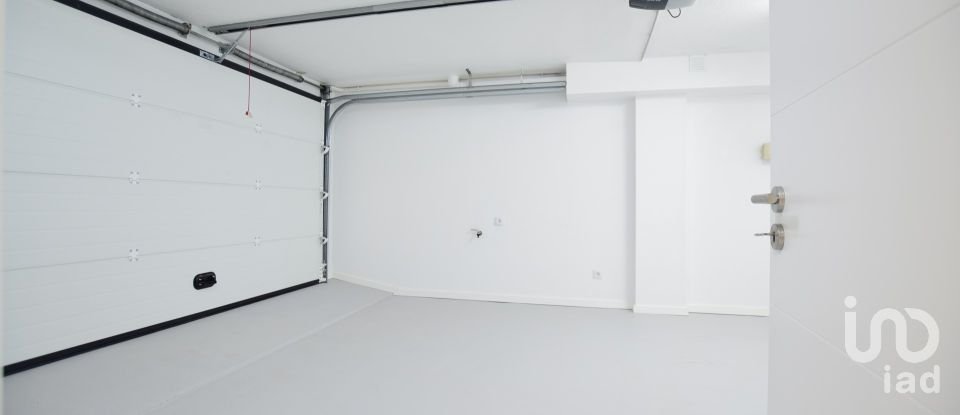 Moradia T3 em Almancil de 166 m²