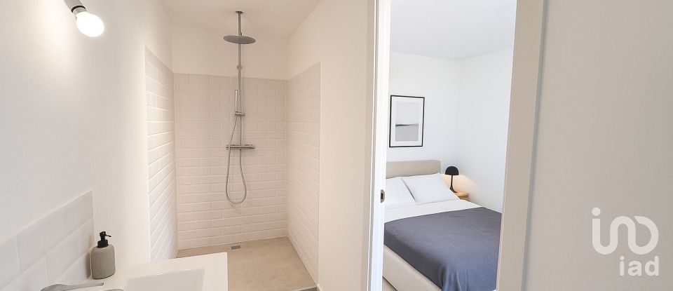 Moradia T2 em Olhão de 80 m²