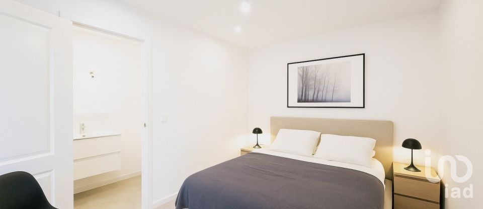 Moradia T2 em Olhão de 80 m²