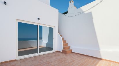 House T2 in Olhão of 80 m²