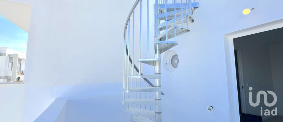 Moradia T2 em Olhão de 80 m²