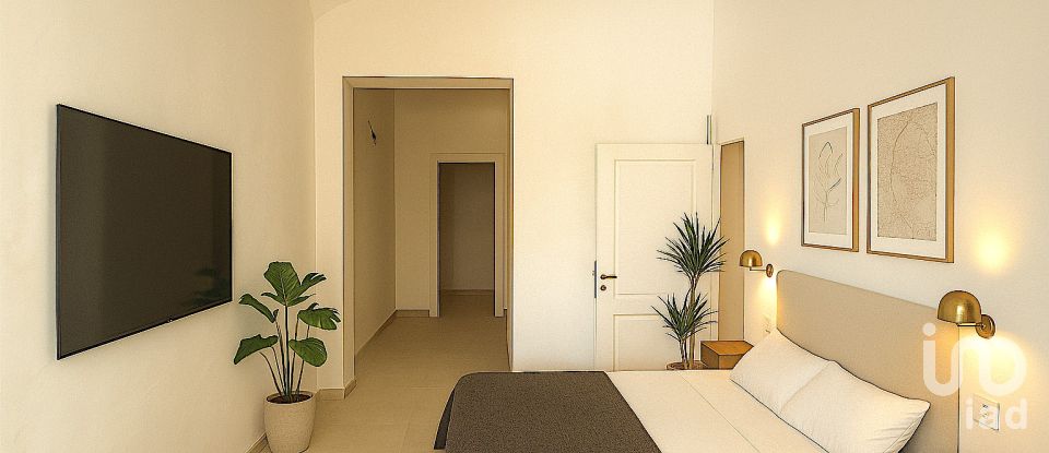 Moradia T2 em Olhão de 80 m²