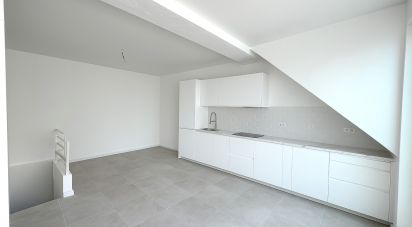 House T2 in Olhão of 80 m²