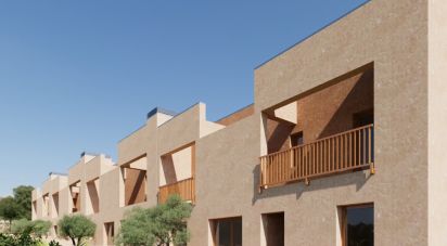 Maison T3 à Santa Bárbara de 151 m²