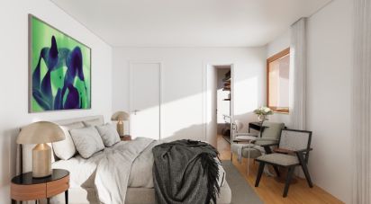 Maison T3 à Santa Bárbara de 151 m²