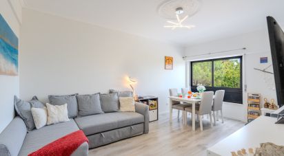 Apartment T3 in Alfragide of 101 m²