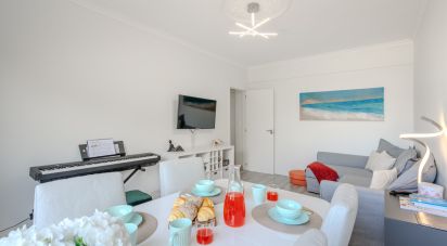 Apartamento T3 em Alfragide de 101 m²