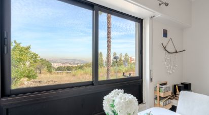 Apartamento T3 em Alfragide de 101 m²