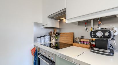 Apartamento T3 em Alfragide de 101 m²