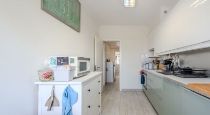 Apartamento T3 em Alfragide de 101 m²