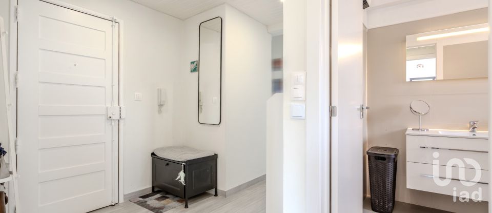Apartamento T3 em Alfragide de 101 m²