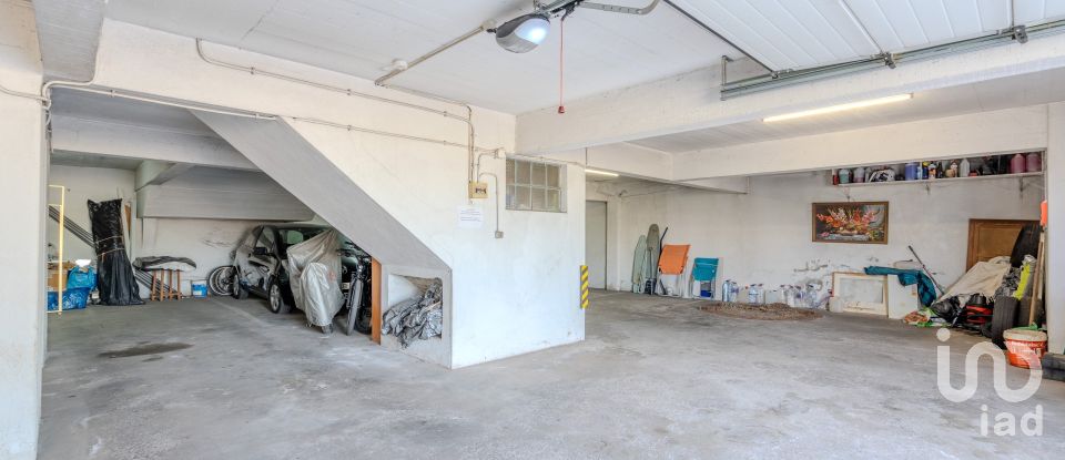 Apartamento T3 em Alfragide de 101 m²