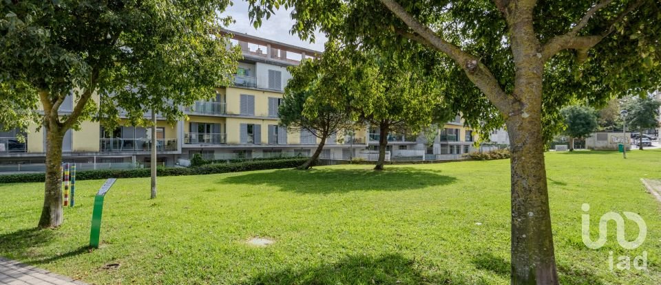 Apartamento T3 em Alfragide de 101 m²