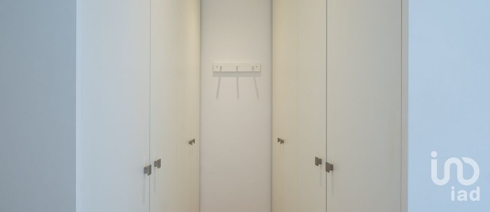 Appartement T1 à Campo de Ourique de 50 m²