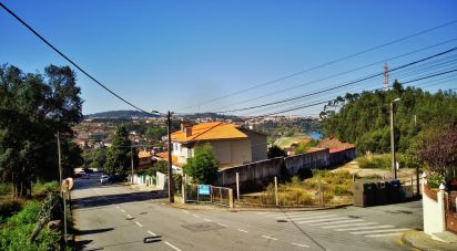 Terrain à bâtir à Gondomar (São Cosme), Valbom e Jovim de 7 000 m²