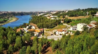 Terrain à bâtir à Gondomar (São Cosme), Valbom e Jovim de 7 000 m²