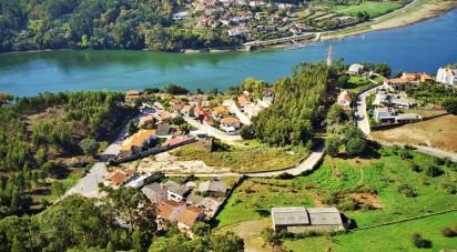 Terrain à bâtir à Gondomar (São Cosme), Valbom e Jovim de 7 000 m²