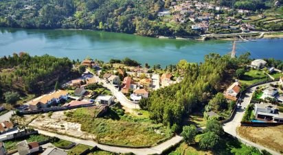 Terrain à bâtir à Gondomar (São Cosme), Valbom e Jovim de 7 000 m²