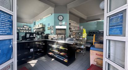 Boutique/Local commercial à Arroios de 110 m²