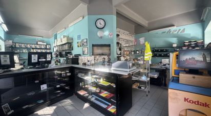 Boutique/Local commercial à Arroios de 110 m²