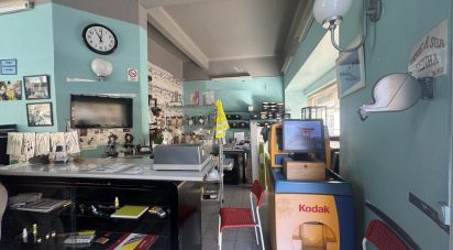 Boutique/Local commercial à Arroios de 110 m²