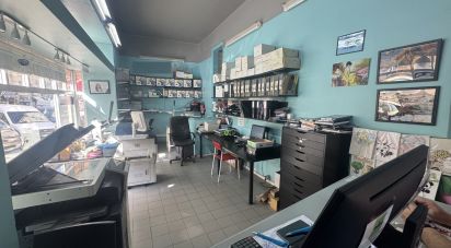 Boutique/Local commercial à Arroios de 110 m²