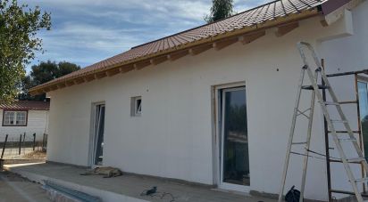 Farm T3 in Silves of 299 m²