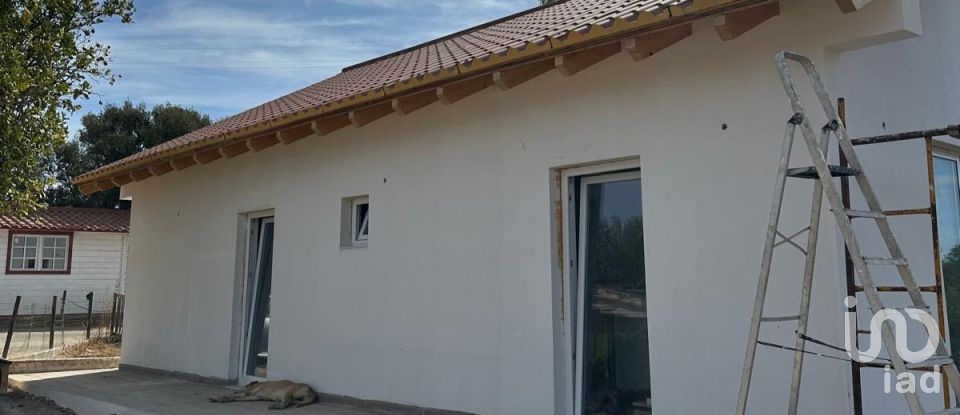Quinta T3 em Silves de 299 m²
