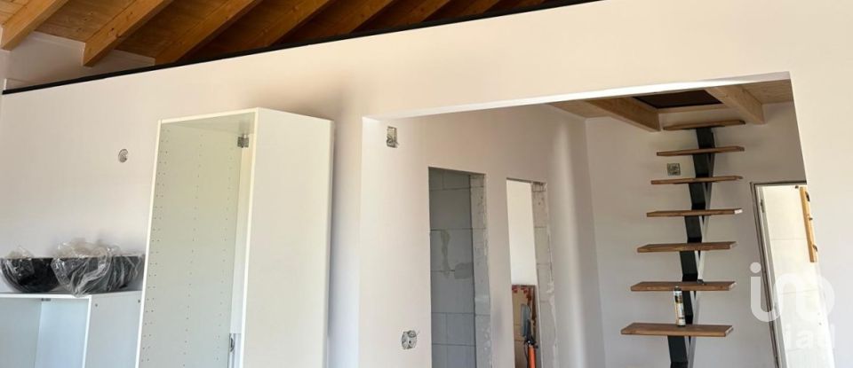 Quinta T3 em Silves de 299 m²