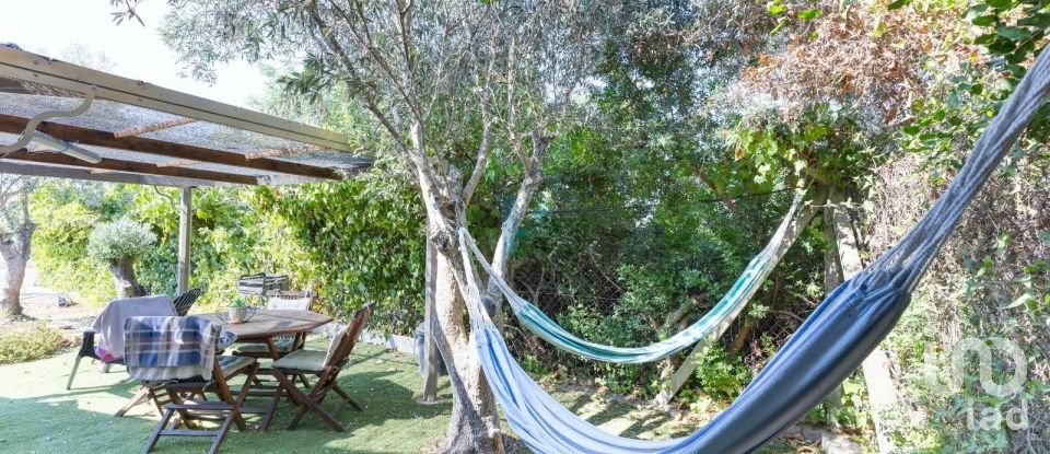 Quinta T3 em Silves de 299 m²