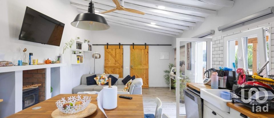 Quinta T3 em Silves de 299 m²