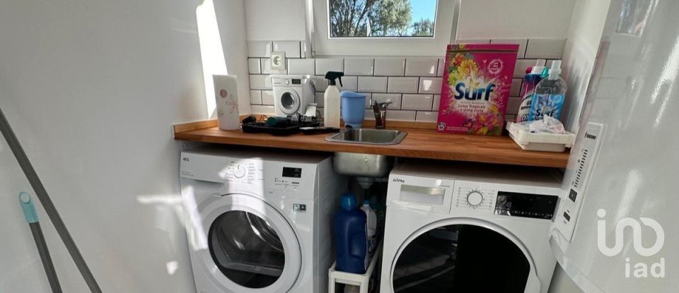 Quinta T3 em Silves de 299 m²