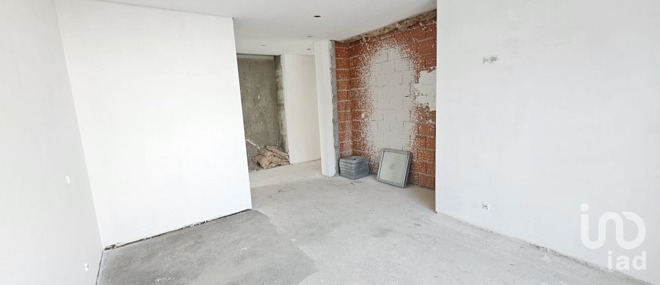 House T4 in Nadadouro of 230 m²