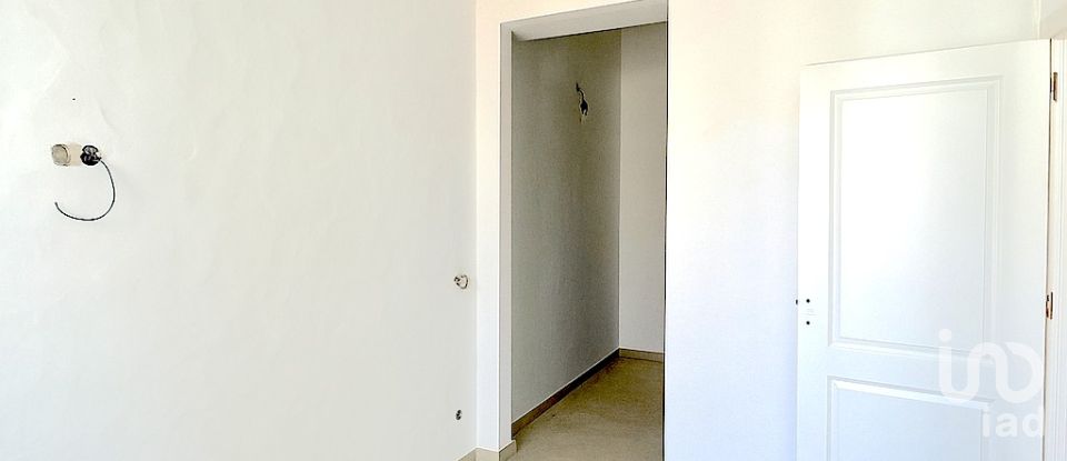 Moradia T2 em Olhão de 80 m²