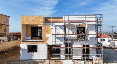 Maison T3 à Santa Bárbara de 151 m²