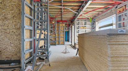 Maison T3 à Santa Bárbara de 151 m²