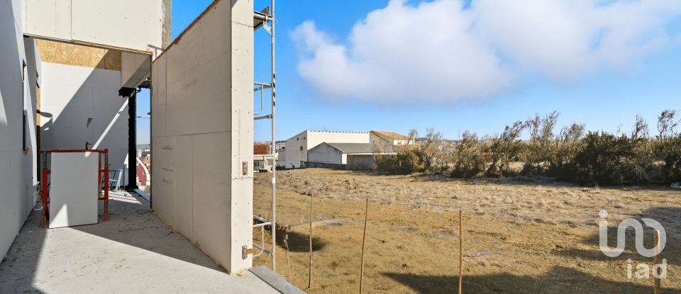 Moradia T3 em Santa Bárbara de 151 m²