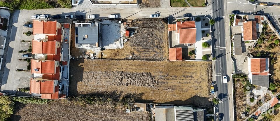 Moradia T3 em Santa Bárbara de 151 m²