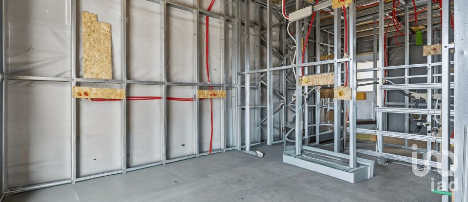 Moradia T3 em Santa Bárbara de 151 m²