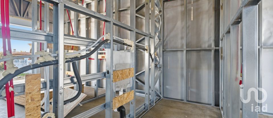 Moradia T3 em Santa Bárbara de 151 m²