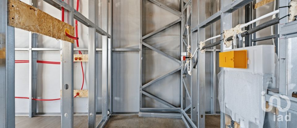 Moradia T3 em Santa Bárbara de 151 m²