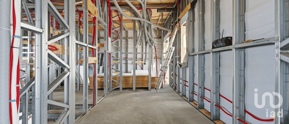 Moradia T3 em Santa Bárbara de 151 m²