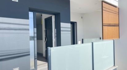 House T5 in Corroios of 120 m²