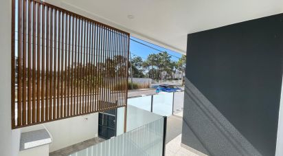 House T5 in Corroios of 120 m²