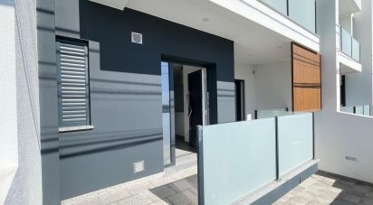 House T5 in Corroios of 120 m²